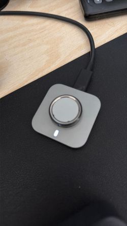 Oura Ring 4 size 13