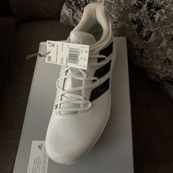 Adidas Size 9.5 Shoes
