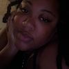 Jay Jay- Elle