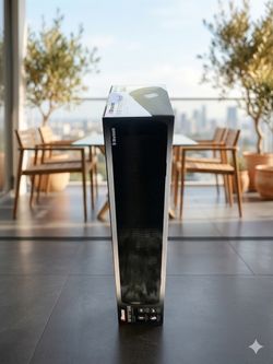 be quiet! Pure Base Pure Base 500 ATX Mid Tower  speaker, Black
