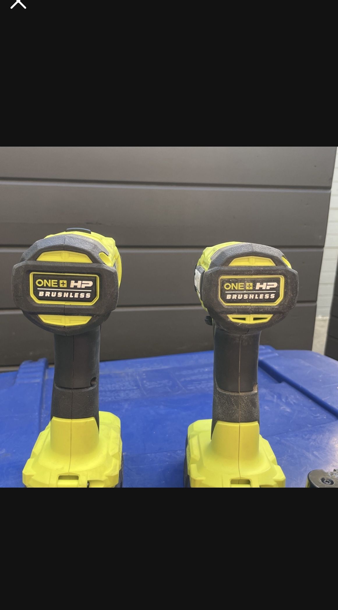 Ryobi