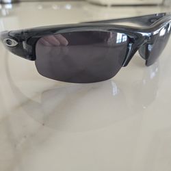 Oakley  New