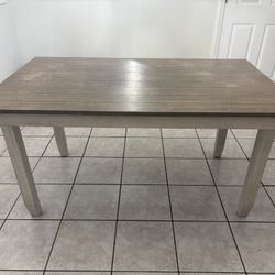 Dinning Table