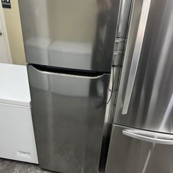 LG Refrigerador 