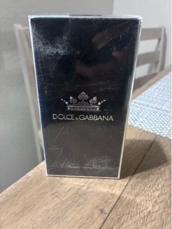 Dulce gabbanna k