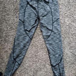Victoria Sport Knockout Leggings By Victoria’s Secret Size Medium