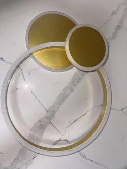LED Light
