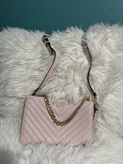 Hand Bags