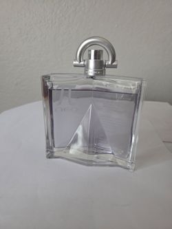 DISCONTINUED! GIVENCHY Pi NEO EAU DE TOILETTE,  3.4OZ/100ML,  NEW
