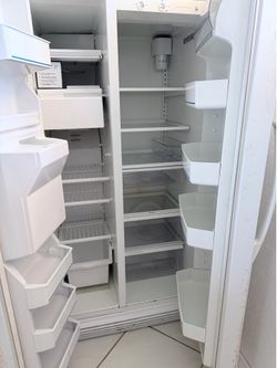 Kitchen Appliances