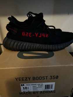 adidas Yeezy Boost 350 V2