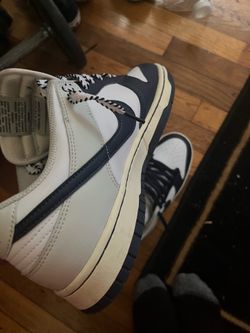 Dunks
