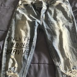 ksubi jeans