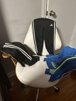 Used for Fewer times and has Over grown It