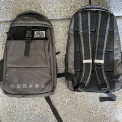 Back Packs