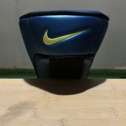 Nike Vapor Headcover