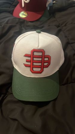 SnapBack
