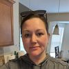 Kellie Garretson