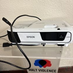 Ex3240/ex7240 Pro Read Description