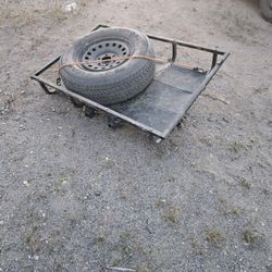 Found  