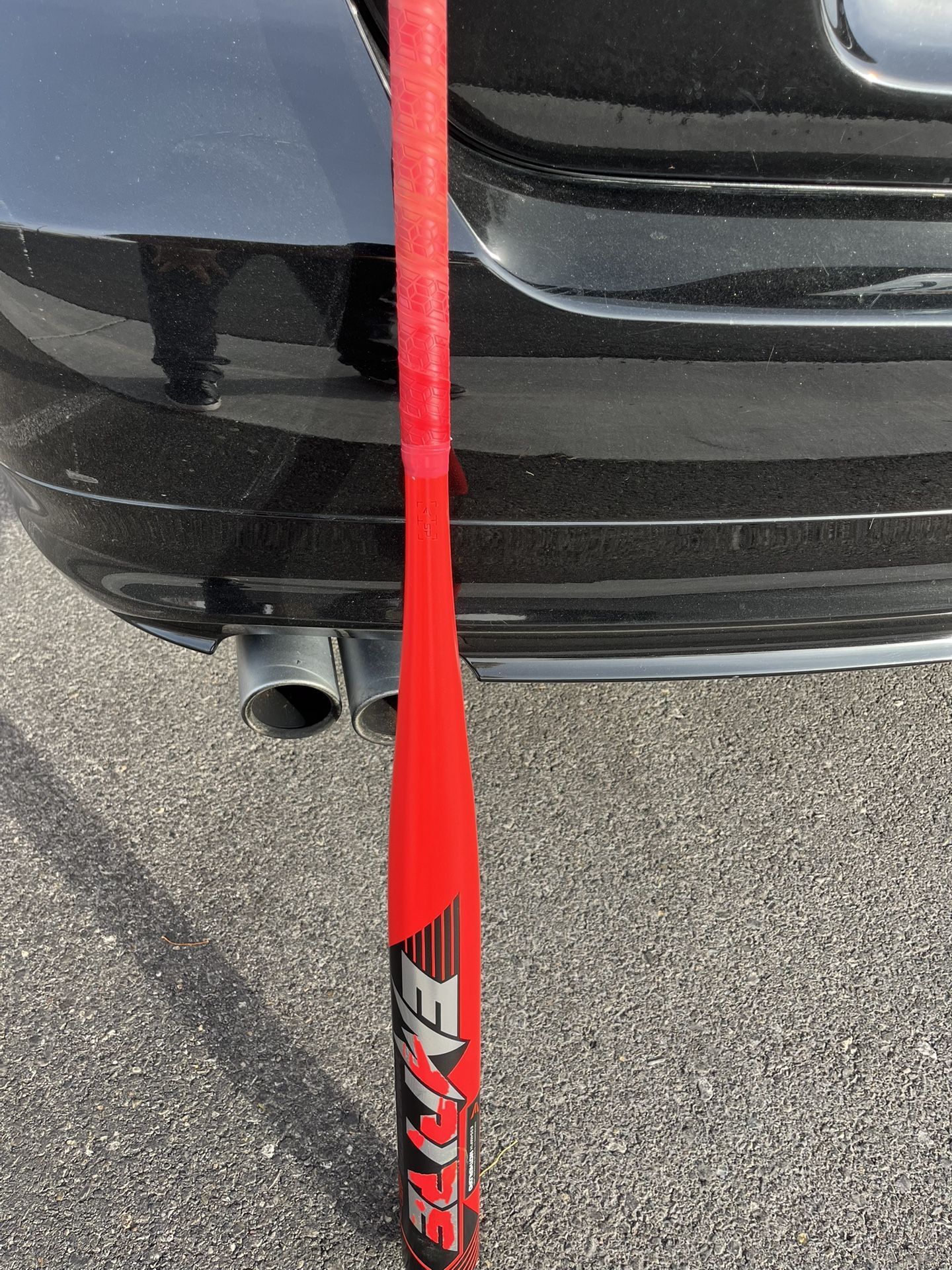 Easton Empire Slowpitch Bat