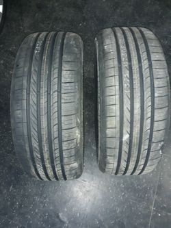 Solar 4xs+ 225/45r18