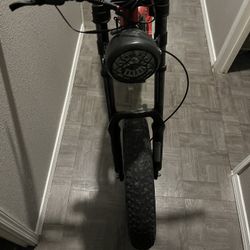 ebike 