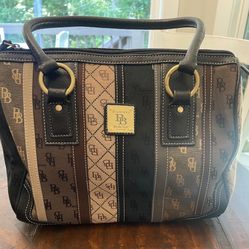 Brentano BB Shoulder Bag Purse for Sale in Lagrange GA OfferUp