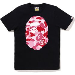 1:1 Bape Shirt