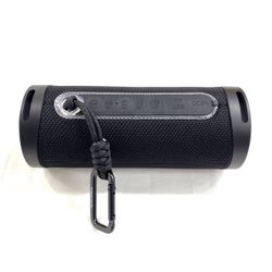 Sonolight 25267 Explorer Rechargeable Portable Flashlight & Bluetooth Speaker TPW015960