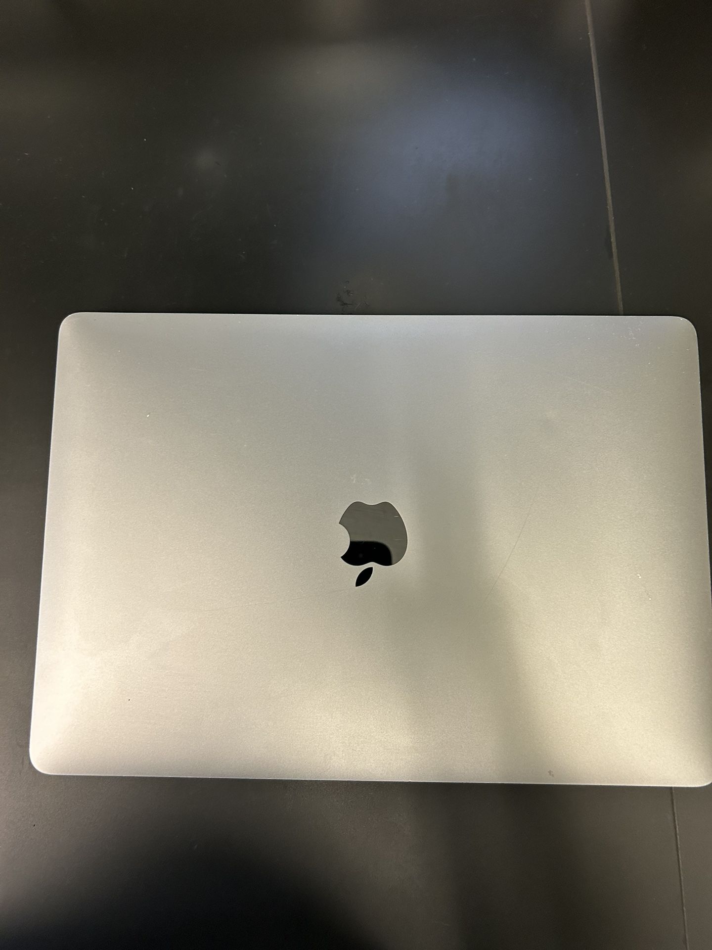 2020 MacBook Air A 2179 