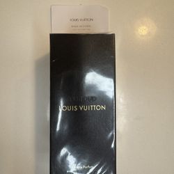 LV Cologne 
