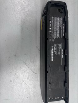E-bike Battery