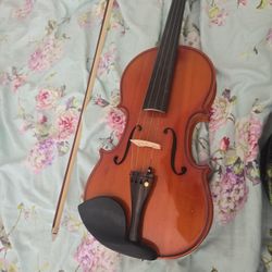 Violin