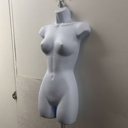 Mannequin