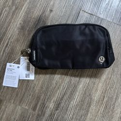Lululemon