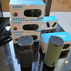 Wholesale BLUETOOTH SPEAKERS Quality Sound