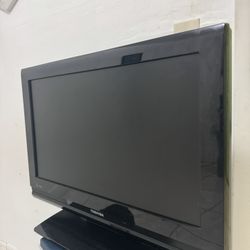 TV TOSHIBA 32 INCH