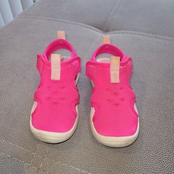 Cat&Jack  Toddler Girl Sandals