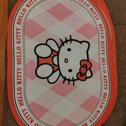 HK Floor Mats