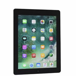 iPad 4th gen 32GB