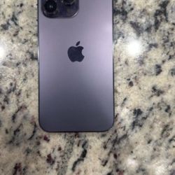 iPhone 14 Pro 512 GB