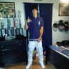 Valentine