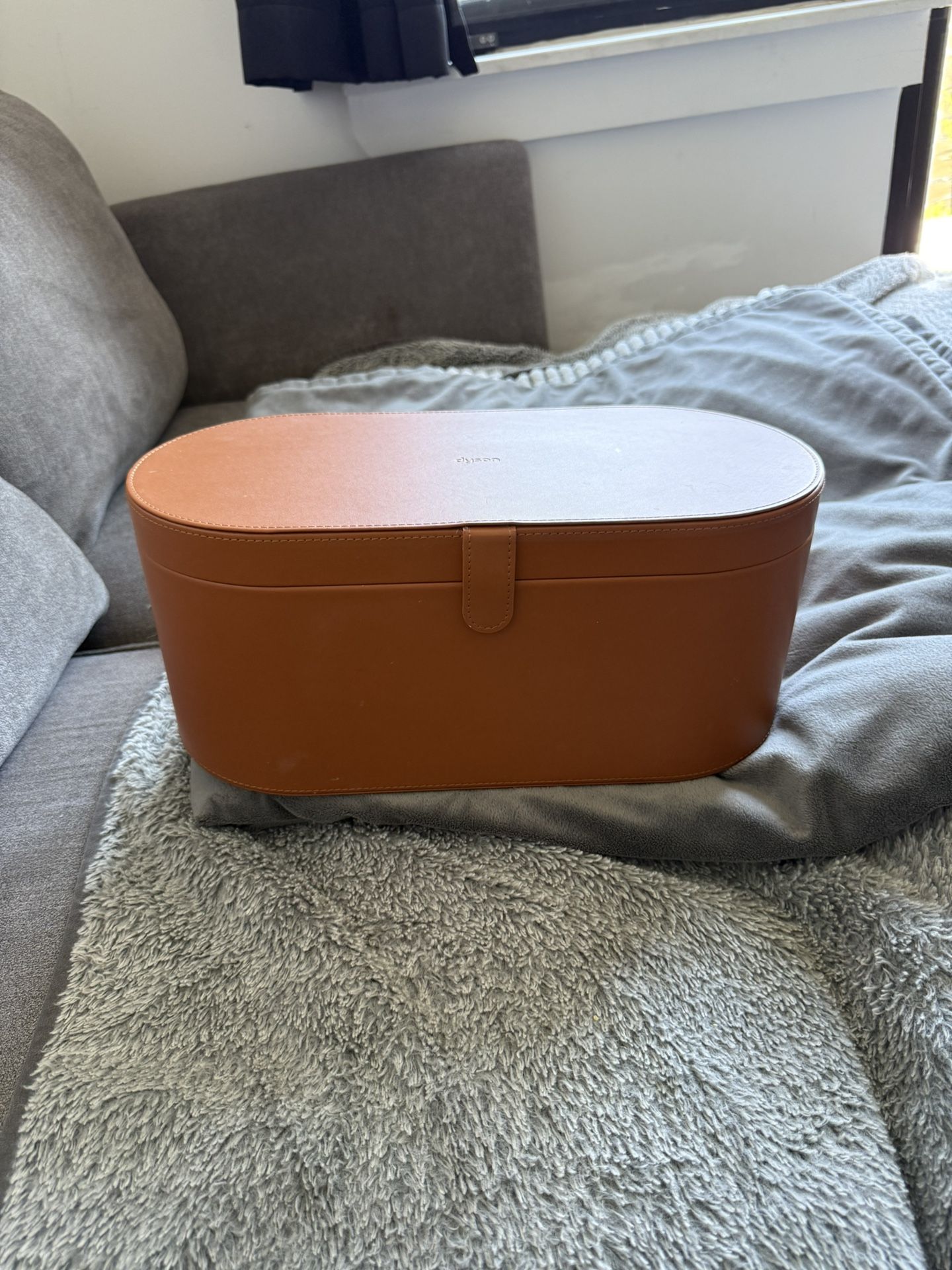 Dyson Airwrap Carrying Case