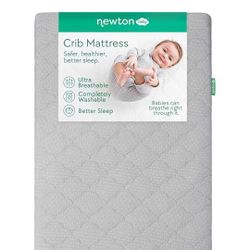 Newton Baby Crib Mattress