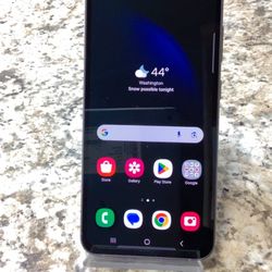Samsung Galaxy S 23 FE 128GB Unlock 