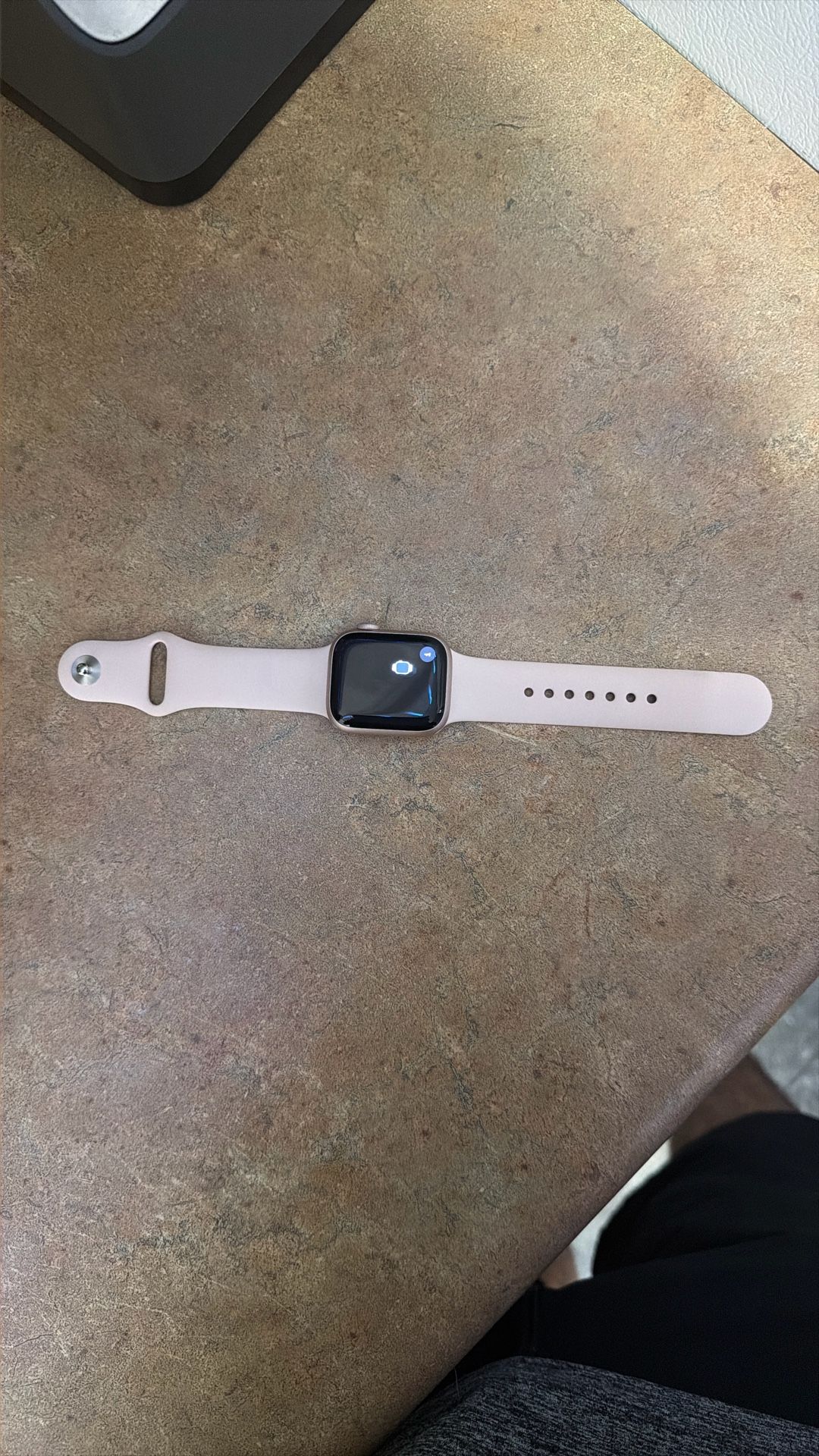 Apple Watch Series 9