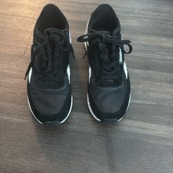 Reebok Size 10