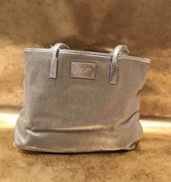 Authentic mk bag new