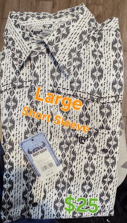 Shirts For Sale